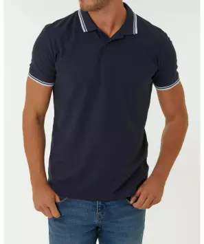 Polotriko