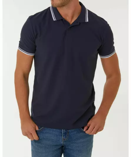 Poloshirt