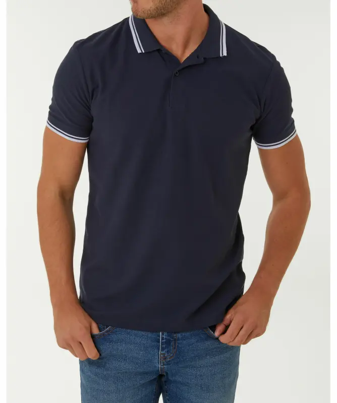 Poloshirt