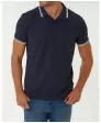 poloshirt-dunkelblau-119066913140_1314_HB_M_KIK_01.jpg