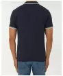 poloshirt-dunkelblau-119066913140_1314_NB_M_KIK_01.jpg