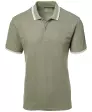 poloshirt-khaki-119066918400_1840_HB_B_EP_01.jpg