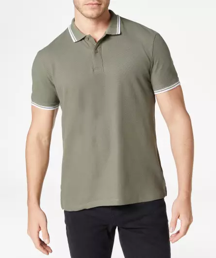 Koszulka polo