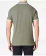 poloshirt-khaki-119066918400_1840_NB_M_EP_01.jpg