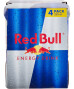 red-bull-energy-drink-bunt-119067130000_3000_HB_H_EP_01.jpg