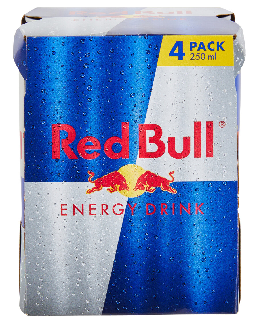 red-bull-energy-drink-bunt-119067130000_3000_HB_H_EP_01.jpg