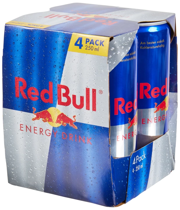 red-bull-energy-drink-bunt-119067130000_3000_NB_H_EP_01.jpg