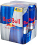red-bull-energy-drink-bunt-119067130000_3000_NB_H_EP_01.jpg