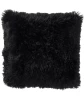 kissen-fluffy-schwarz-119068410000_1000_HB_H_EP_01.jpg