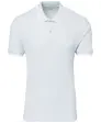 Koszulka polo