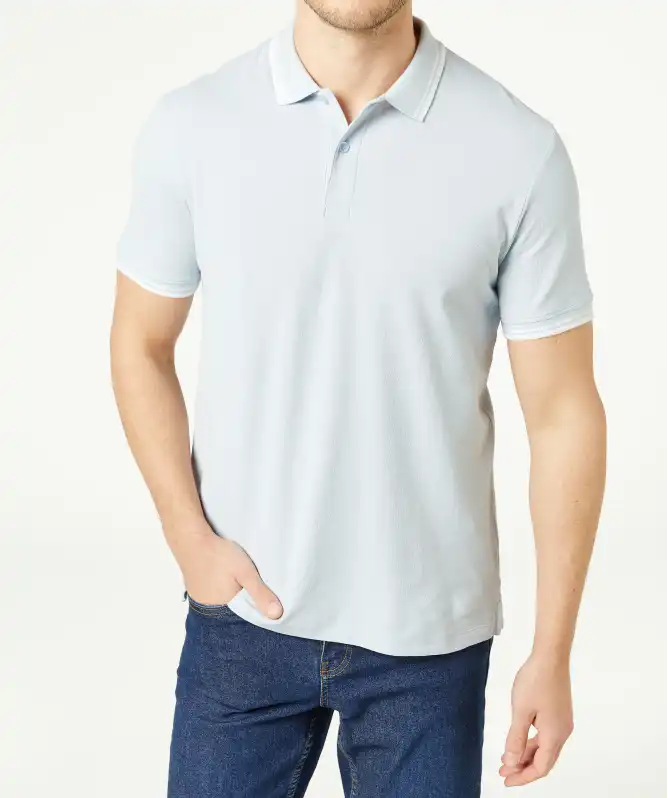 Poloshirt