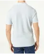 Koszulka polo