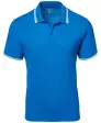 poloshirt-royalblau-119069413430_1343_HB_B_EP_01.jpg