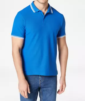 Poloshirt