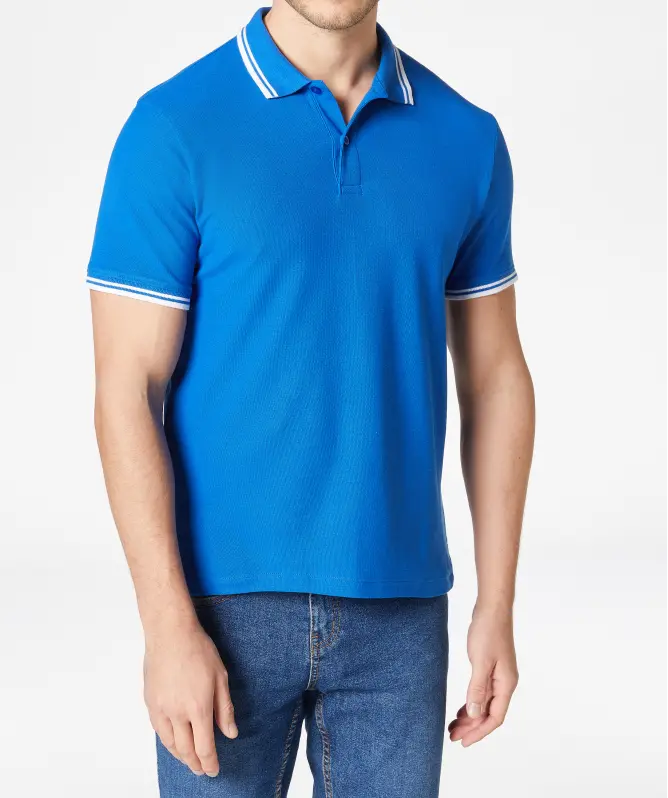 Poloshirt