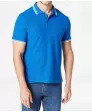 poloshirt-royalblau-119069413430_1343_HB_M_EP_01.jpg