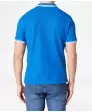 poloshirt-royalblau-119069413430_1343_NB_M_EP_01.jpg