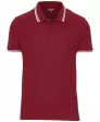 poloshirt-weinrot-119069415210_1521_HB_B_KIK_01.jpg