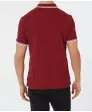 poloshirt-weinrot-119069415210_1521_NB_M_KIK_02.jpg