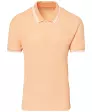 poloshirt-apricot-119069417140_1714_HB_B_EP_01.jpg