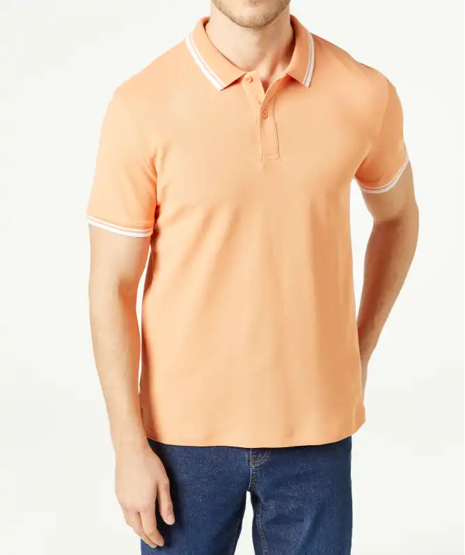 Poloshirt