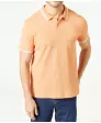 poloshirt-apricot-119069417140_1714_HB_M_EP_01.jpg