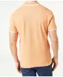 poloshirt-apricot-119069417140_1714_NB_M_EP_01.jpg