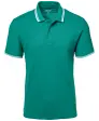 Koszulka polo