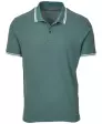 poloshirt-jade-119069418310_1831_HB_B_EP_01.jpg