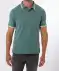 Poloshirt jade