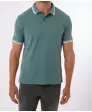 poloshirt-jade-119069418310_1831_HB_M_EP_01.jpg