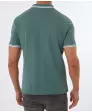 poloshirt-jade-119069418310_1831_NB_M_EP_01.jpg
