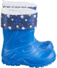 jungen-maedchen-regenstiefel-mit-innenfutter-blau-119069513070_1307_HB_H_EP_01.jpg