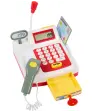 Spielzeugkasse