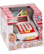 Spielzeugkasse
