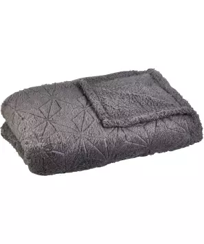 Wohndecke Sherpa