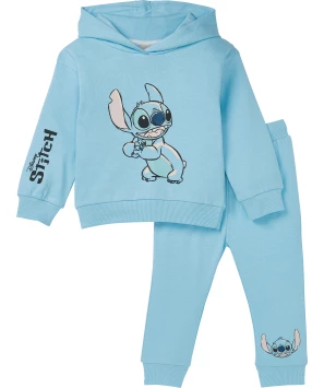 Stitch Jogginganzug