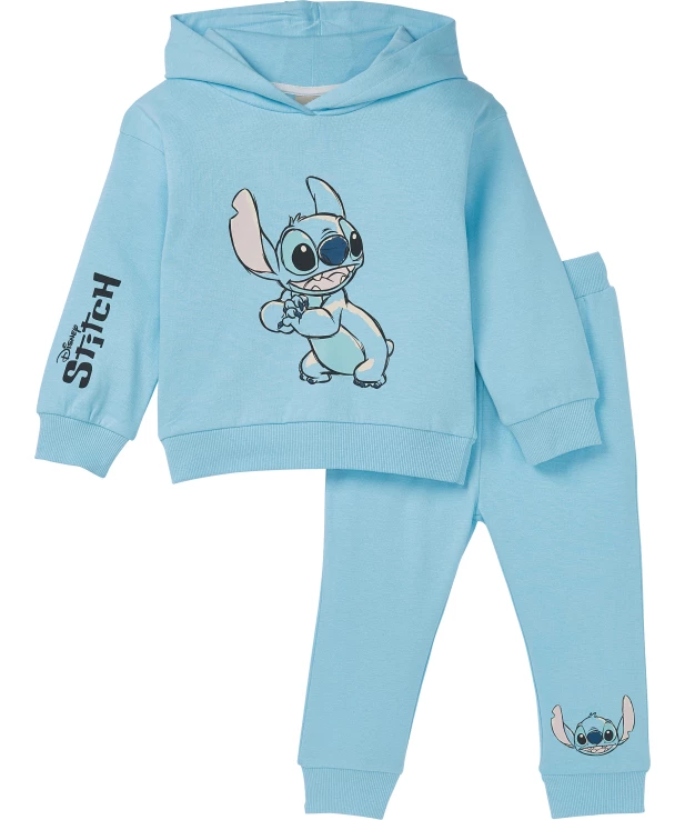 babys-stitch-jogginganzug-hellblau-119074813000_1300_HB_L_EP_01.jpg