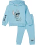 babys-stitch-jogginganzug-hellblau-119074813000_1300_HB_L_EP_01.jpg