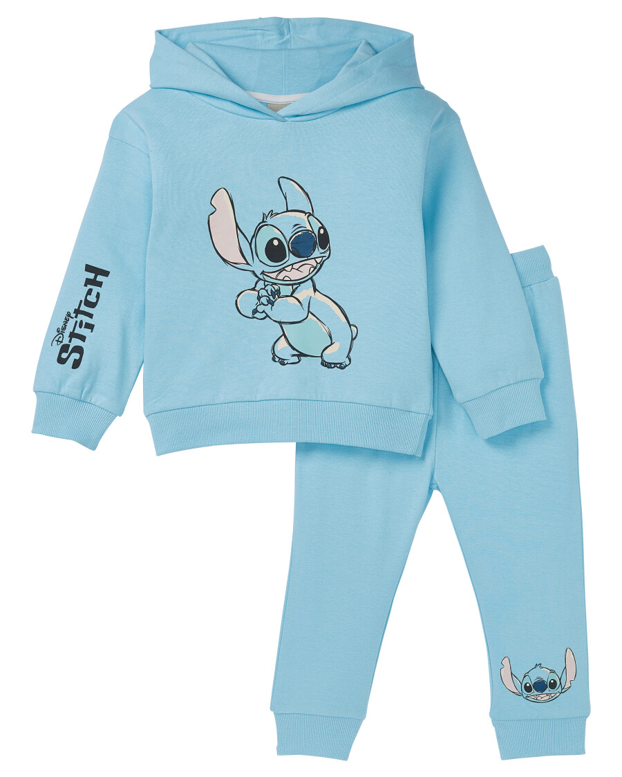 babys-stitch-jogginganzug-hellblau-119074813000_1300_HB_L_EP_01.jpg