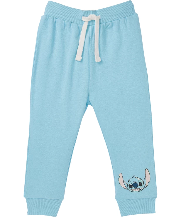 babys-stitch-jogginganzug-hellblau-119074813000_1300_NB_L_EP_01.jpg