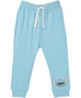 babys-stitch-jogginganzug-hellblau-119074813000_1300_NB_L_EP_01.jpg