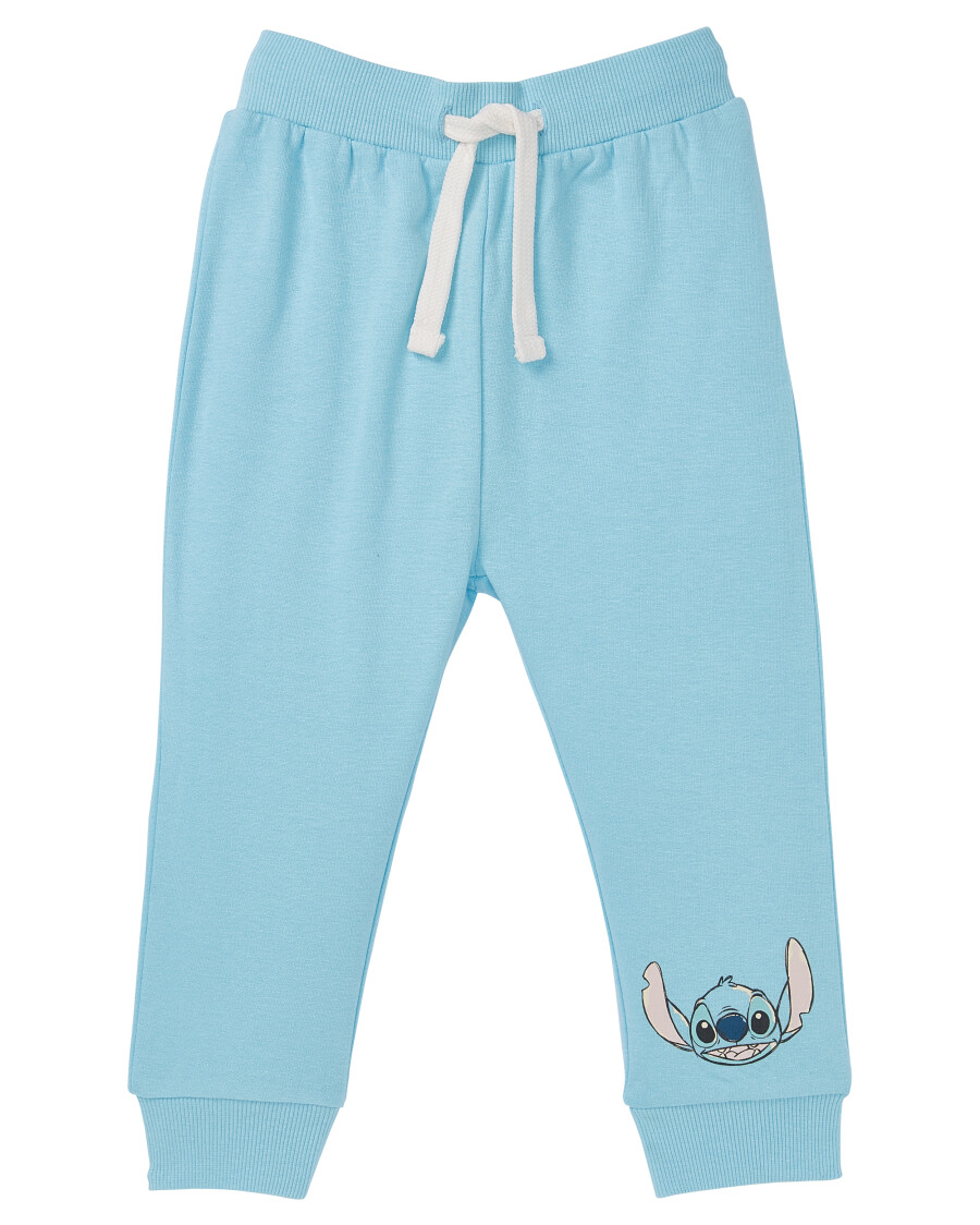 babys-stitch-jogginganzug-hellblau-119074813000_1300_NB_L_EP_01.jpg