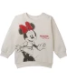 babys-minnie-mouse-sweatshirt-offwhite-119074912150_1215_HB_L_EP_01.jpg