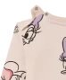 babys-minnie-mouse-jogginganzug-hellrosa-119075615300_1530_DB_L_EP_01.jpg