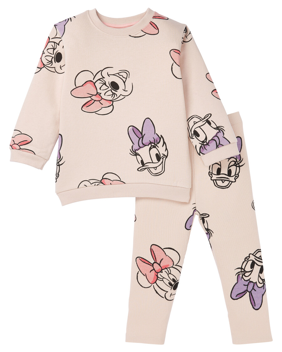 babys-minnie-mouse-jogginganzug-hellrosa-119075615300_1530_HB_L_EP_01.jpg