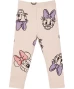 babys-minnie-mouse-jogginganzug-hellrosa-119075615300_1530_NB_L_EP_01.jpg