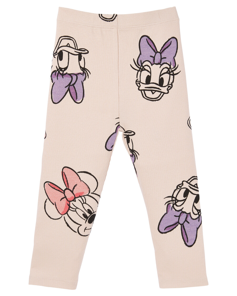 babys-minnie-mouse-jogginganzug-hellrosa-119075615300_1530_NB_L_EP_01.jpg