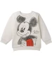 babys-mickey-mouse-sweatshirt-offwhite-119076012150_1215_HB_L_EP_01.jpg