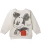 babys-mickey-mouse-sweatshirt-offwhite-119076012150_1215_HB_L_EP_01.jpg